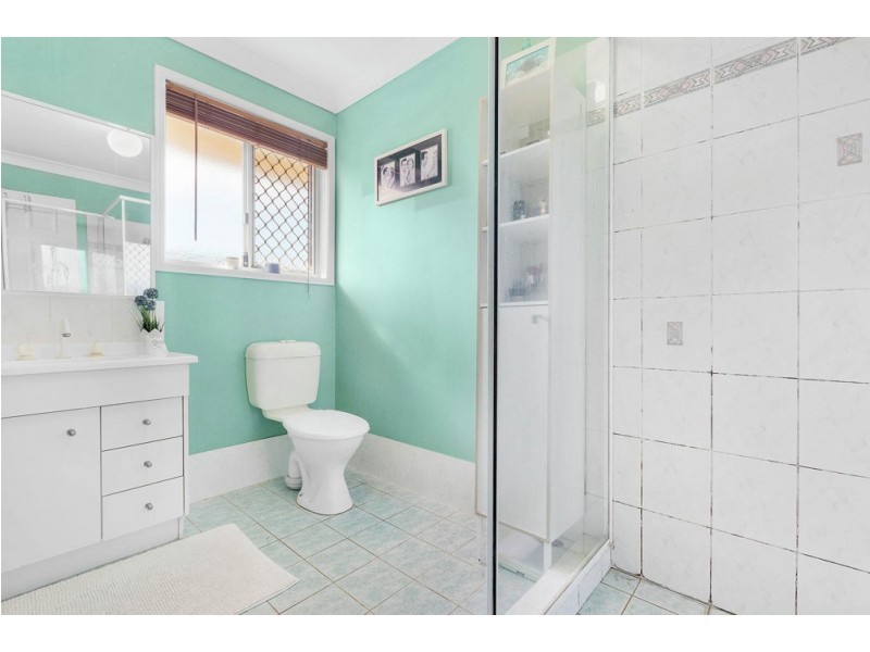 26 Ronald Street, Shailer Park QLD 4128