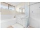 26 Ronald Street, Shailer Park QLD 4128
