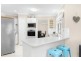 26 Ronald Street, Shailer Park QLD 4128