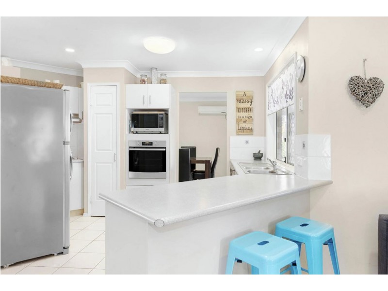 26 Ronald Street, Shailer Park QLD 4128