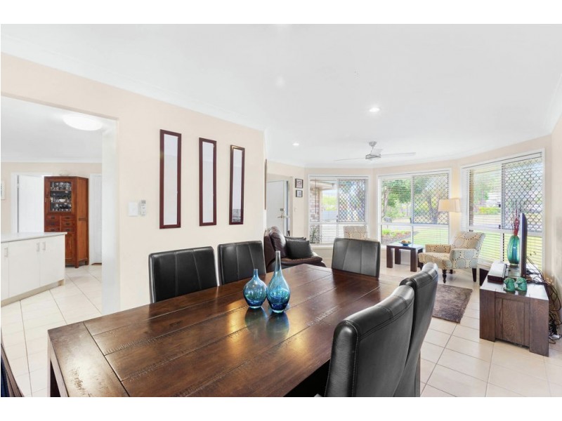26 Ronald Street, Shailer Park QLD 4128