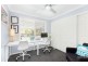 26 Ronald Street, Shailer Park QLD 4128