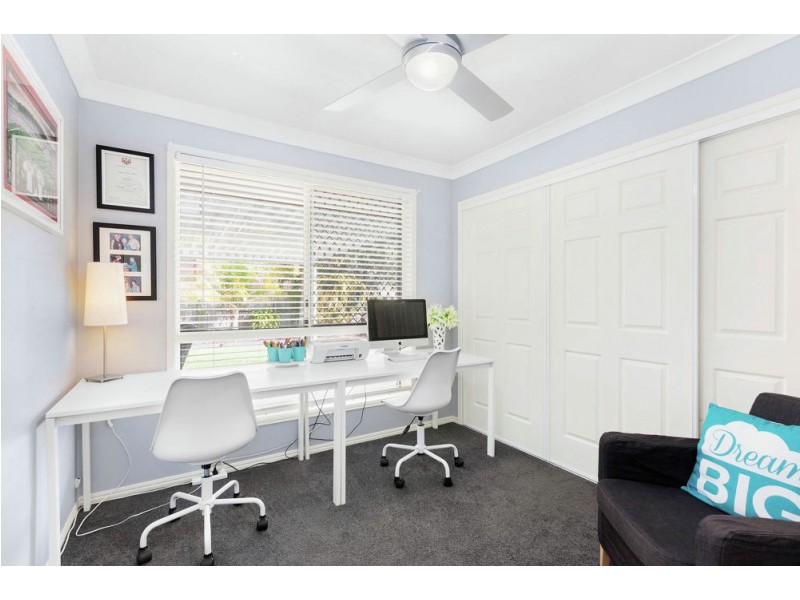 26 Ronald Street, Shailer Park QLD 4128