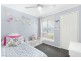 26 Ronald Street, Shailer Park QLD 4128