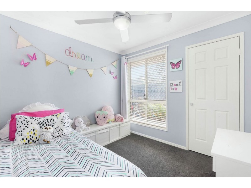 26 Ronald Street, Shailer Park QLD 4128
