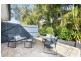 26 Ronald Street, Shailer Park QLD 4128