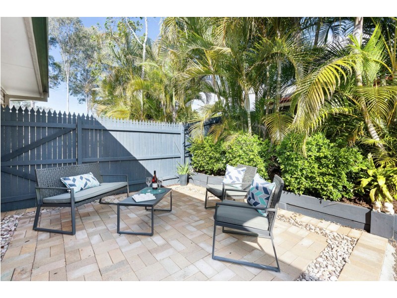 26 Ronald Street, Shailer Park QLD 4128