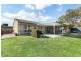 26 Ronald Street, Shailer Park QLD 4128
