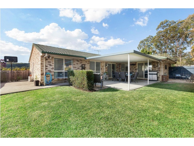 26 Ronald Street, Shailer Park QLD 4128