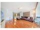11 Narrawong St, Rochedale QLD 4123