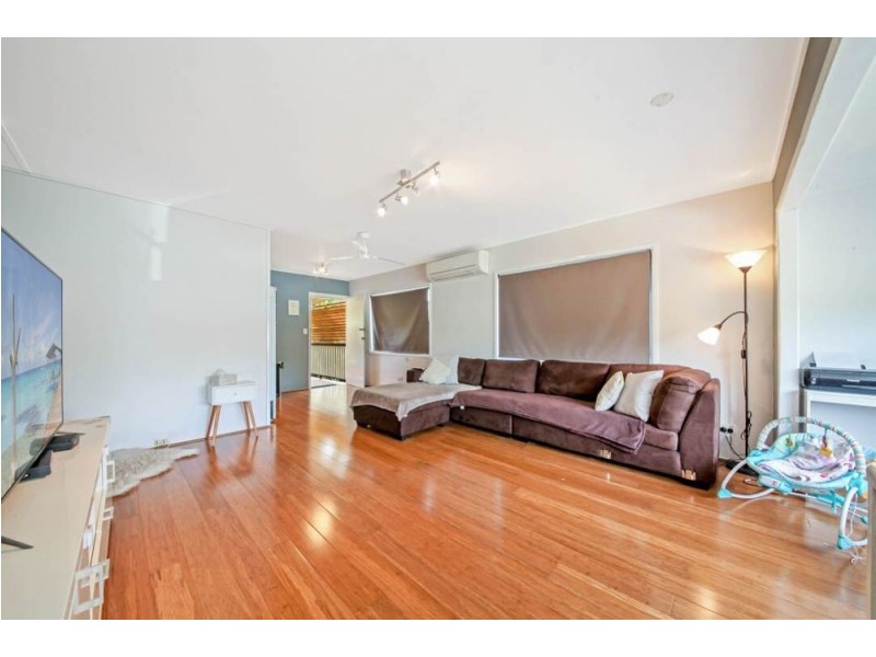 11 Narrawong St, Rochedale QLD 4123