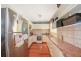 11 Narrawong St, Rochedale QLD 4123