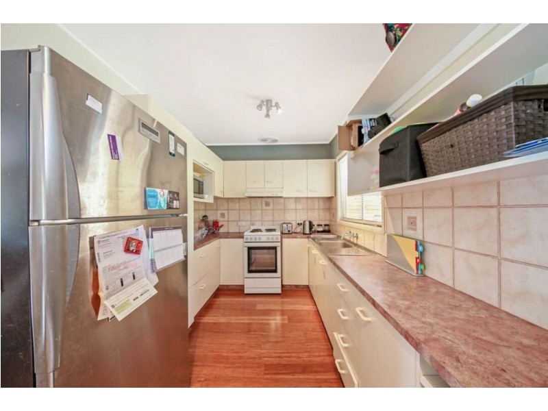 11 Narrawong St, Rochedale QLD 4123