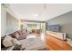 11 Narrawong St, Rochedale QLD 4123