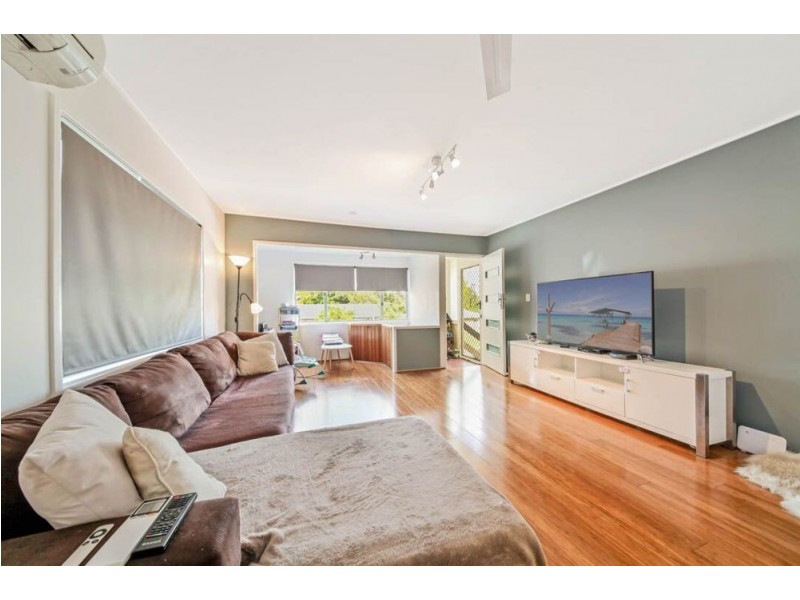 11 Narrawong St, Rochedale QLD 4123