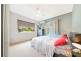 11 Narrawong St, Rochedale QLD 4123