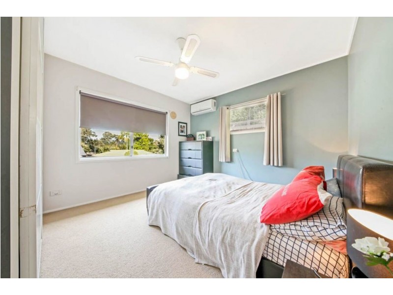 11 Narrawong St, Rochedale QLD 4123