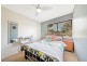 11 Narrawong St, Rochedale QLD 4123