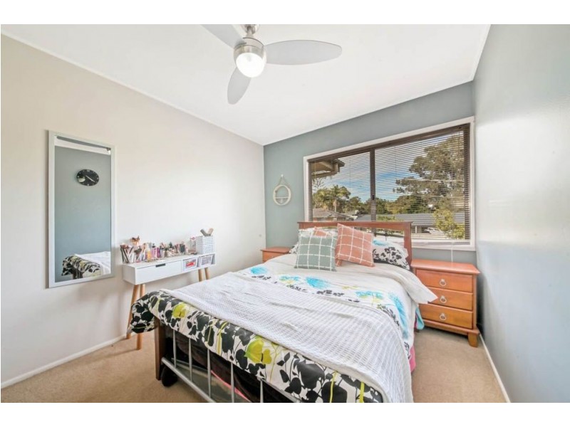11 Narrawong St, Rochedale QLD 4123