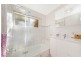 11 Narrawong St, Rochedale QLD 4123