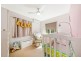 11 Narrawong St, Rochedale QLD 4123