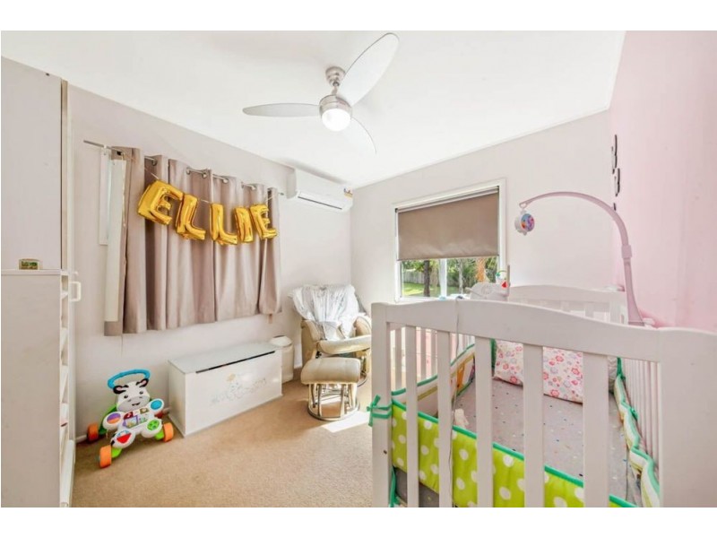 11 Narrawong St, Rochedale QLD 4123