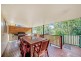 11 Narrawong St, Rochedale QLD 4123