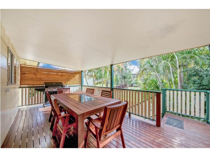 11 Narrawong St, Rochedale QLD 4123