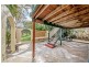 11 Narrawong St, Rochedale QLD 4123