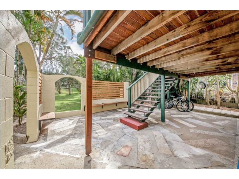 11 Narrawong St, Rochedale QLD 4123