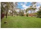 11 Narrawong St, Rochedale QLD 4123