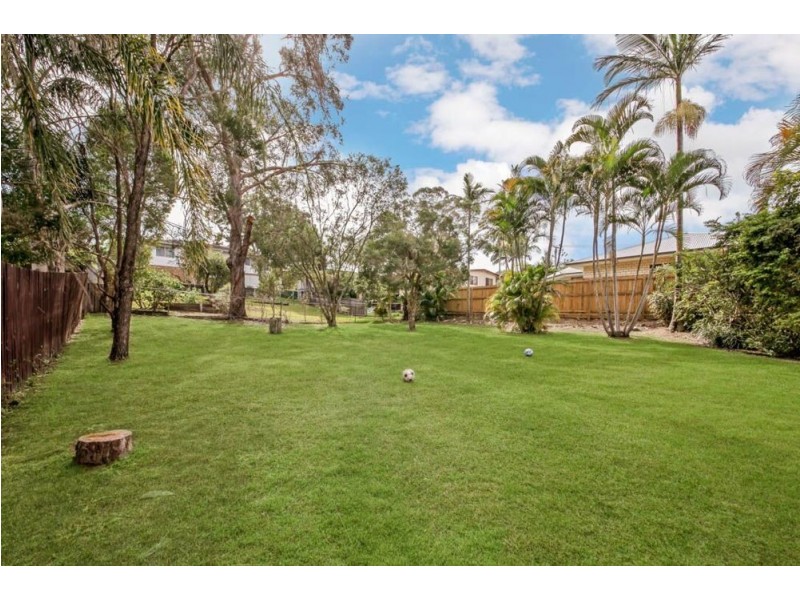 11 Narrawong St, Rochedale QLD 4123