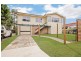 11 Narrawong St, Rochedale QLD 4123