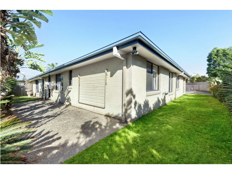 2 Westward Way, Coomera Waters QLD 4209