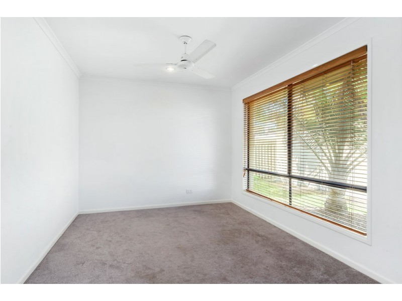 2 Westward Way, Coomera Waters QLD 4209