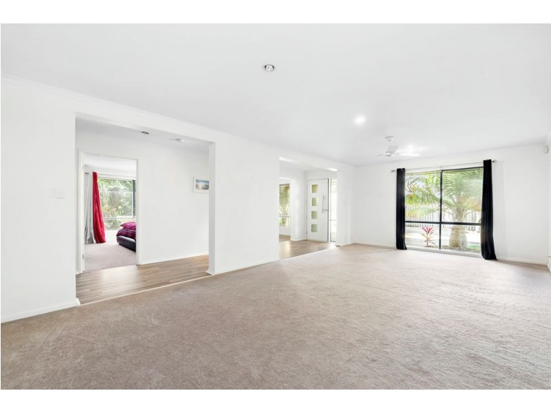 2 Westward Way, Coomera Waters QLD 4209