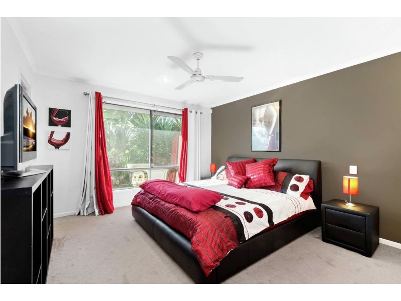 2 Westward Way, Coomera Waters QLD 4209