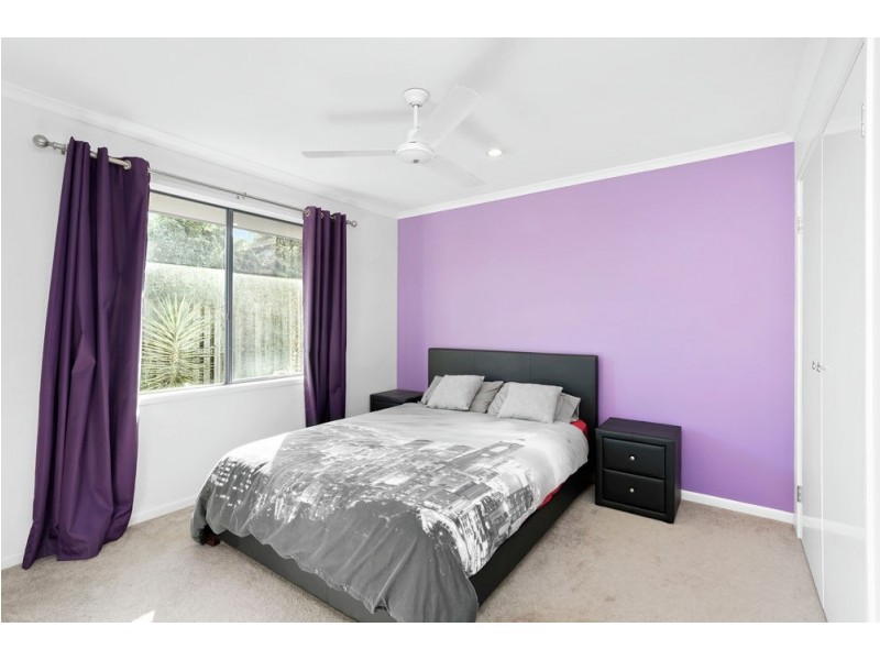 2 Westward Way, Coomera Waters QLD 4209