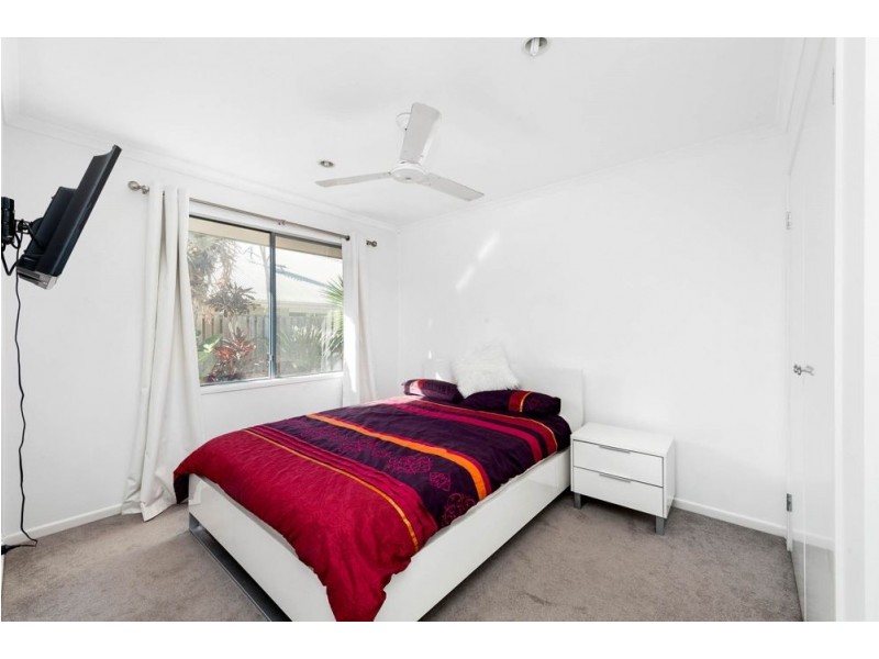 2 Westward Way, Coomera Waters QLD 4209