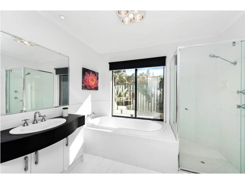 2 Westward Way, Coomera Waters QLD 4209