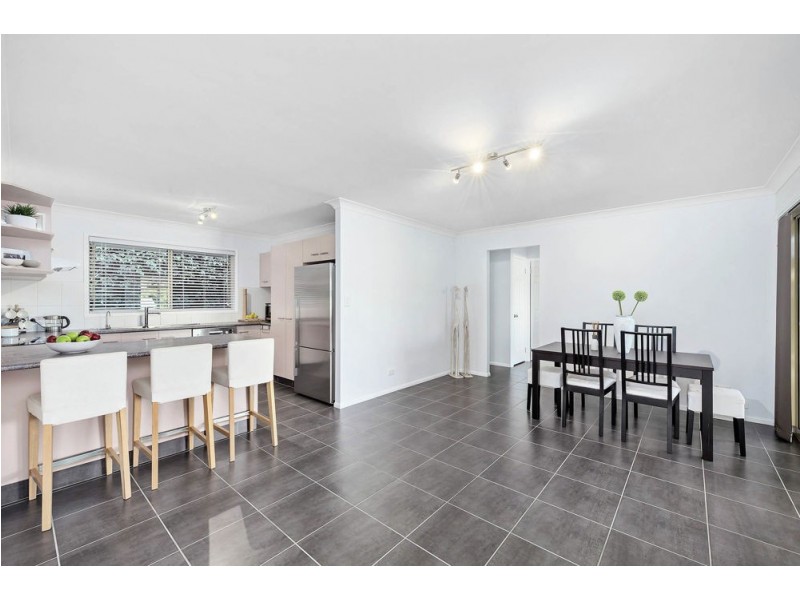 7 Morgan Court, Upper Coomera QLD 4209