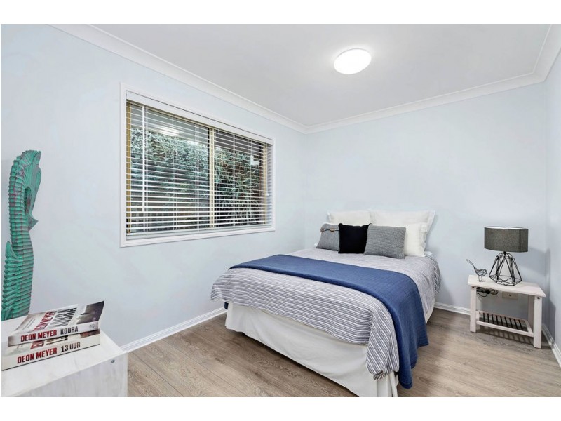 7 Morgan Court, Upper Coomera QLD 4209