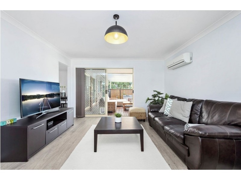 7 Morgan Court, Upper Coomera QLD 4209