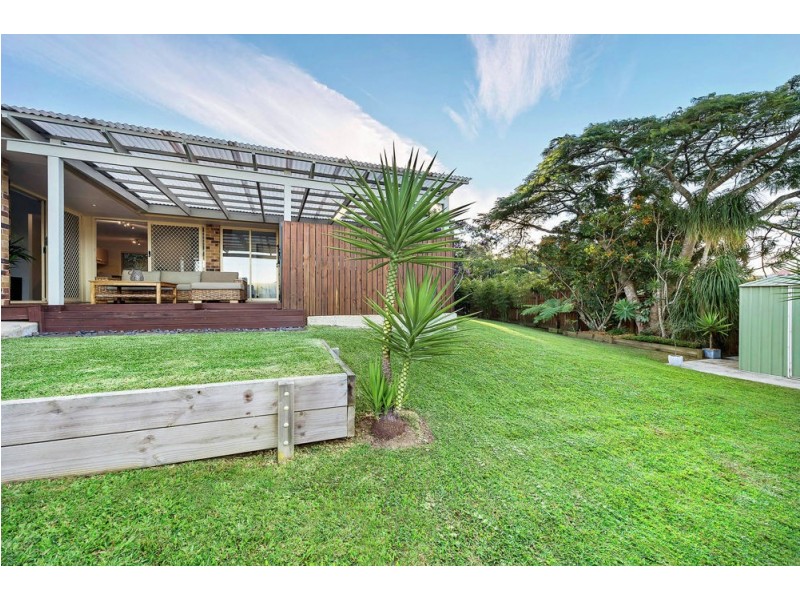 7 Morgan Court, Upper Coomera QLD 4209