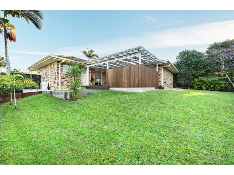 7 Morgan Court, Upper Coomera QLD 4209