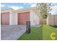 7B Chandon Street, Hillcrest QLD 4118