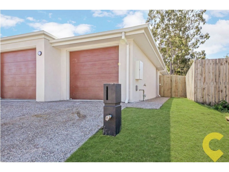 7B Chandon Street, Hillcrest QLD 4118