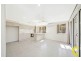 7B Chandon Street, Hillcrest QLD 4118