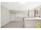7B Chandon Street, Hillcrest QLD 4118