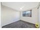 7B Chandon Street, Hillcrest QLD 4118
